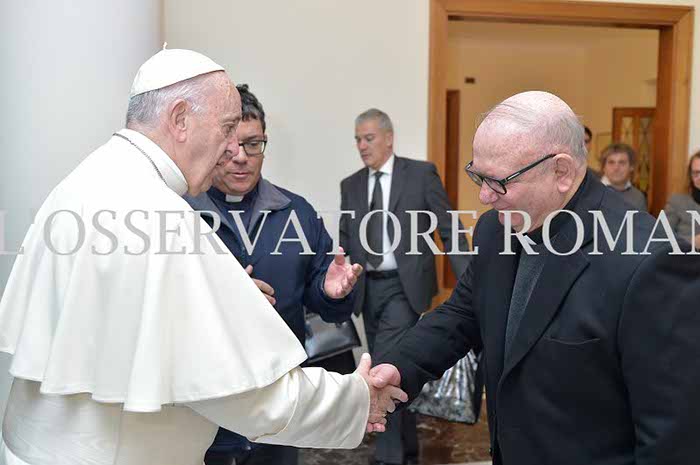 %_tempFileName00348_13112017%