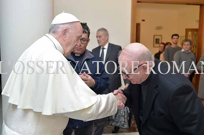 %_tempFileName00349_13112017%