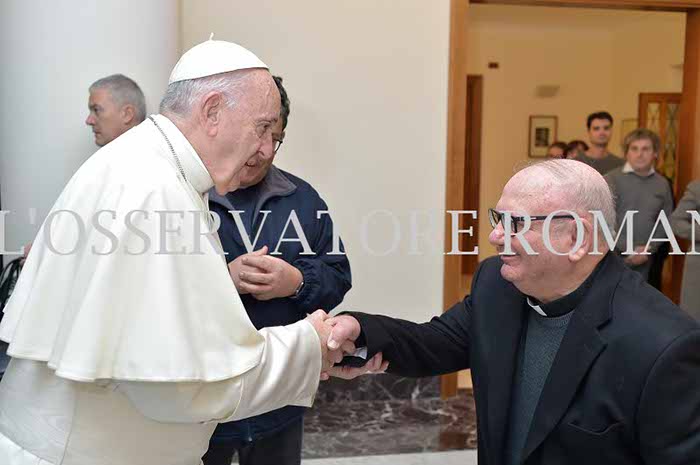 %_tempFileName00350_13112017%