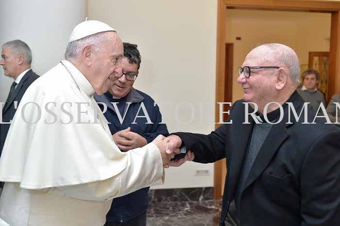 %_tempFileName00351_13112017%