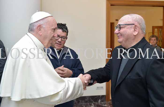 %_tempFileName00352_13112017%