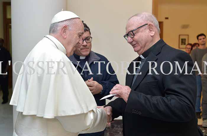 %_tempFileName00353_13112017%