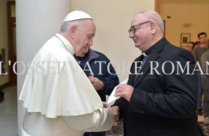 %_tempFileName00355_13112017%