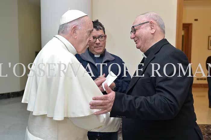 %_tempFileName00356_13112017%