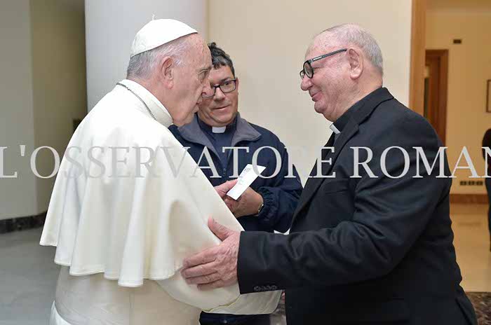 %_tempFileName00357_13112017%