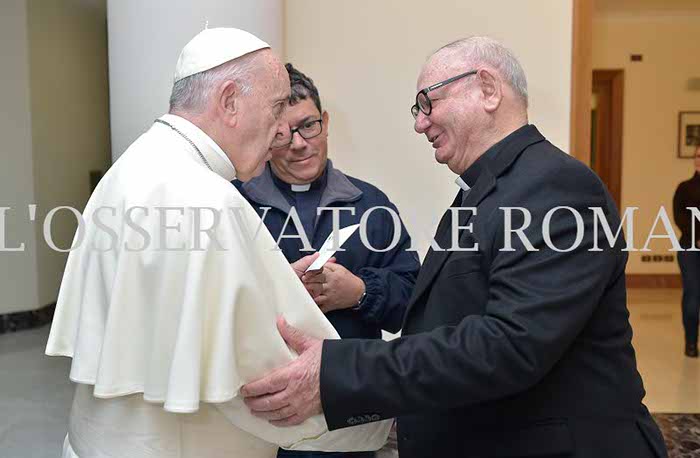 %_tempFileName00358_13112017%