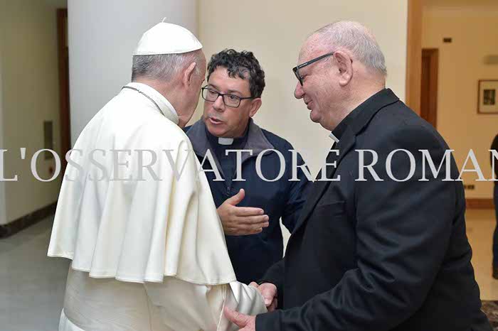 %_tempFileName00359_13112017%