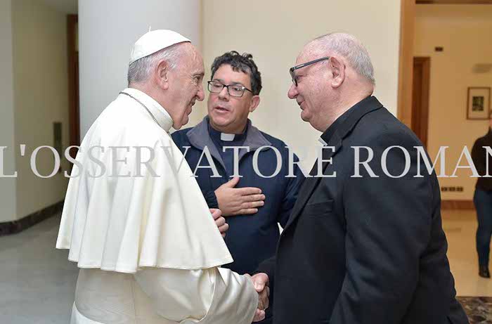 %_tempFileName00360_13112017%