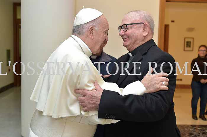 %_tempFileName00363_13112017%