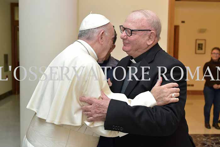 %_tempFileName00364_13112017%