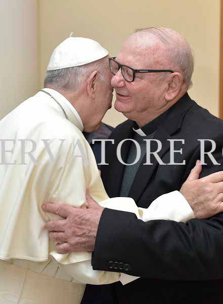 %_tempFileName00365_13112017%