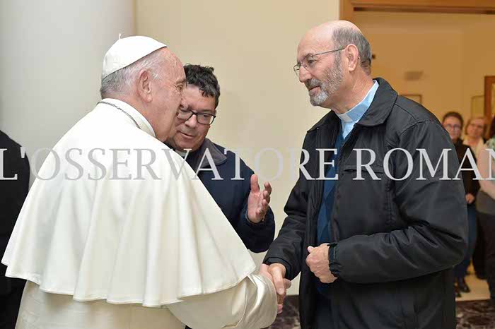 %_tempFileName00367_13112017%