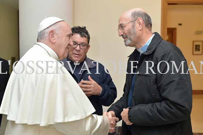 %_tempFileName00368_13112017%