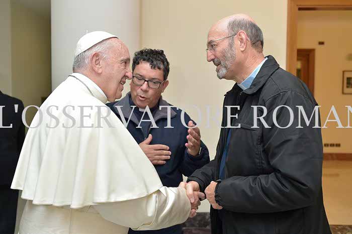 %_tempFileName00369_13112017%