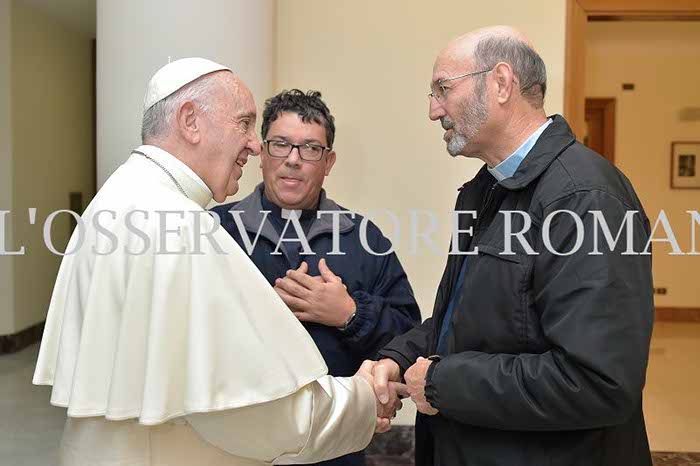 %_tempFileName00374_13112017%