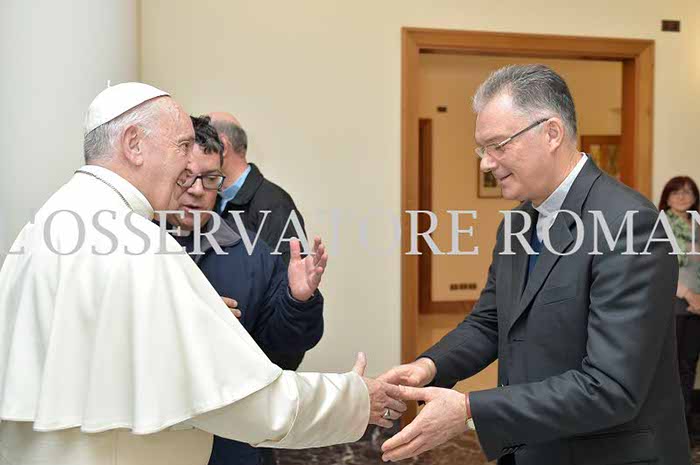 %_tempFileName00376_13112017%