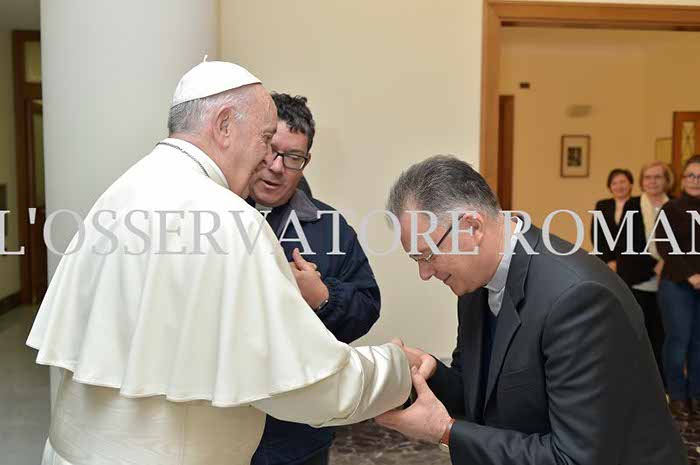 %_tempFileName00378_13112017%