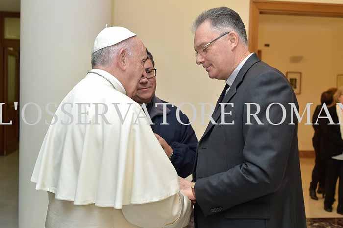 %_tempFileName00382_13112017%