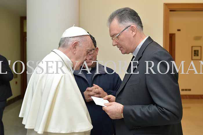 %_tempFileName00385_13112017%