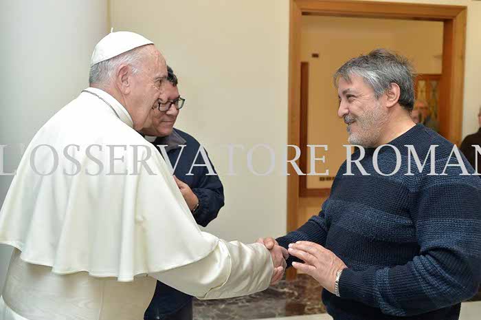 %_tempFileName00388_13112017%