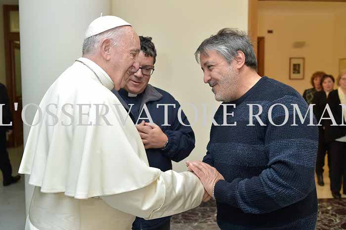 %_tempFileName00391_13112017%