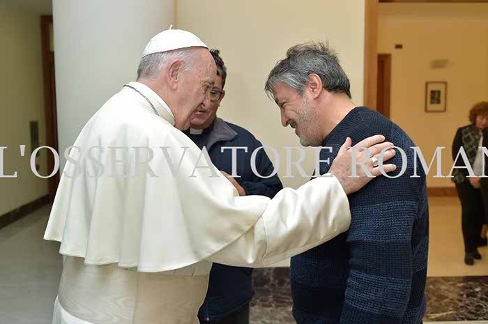 %_tempFileName00396_13112017%