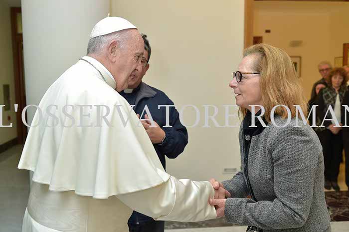 %_tempFileName00399_13112017%