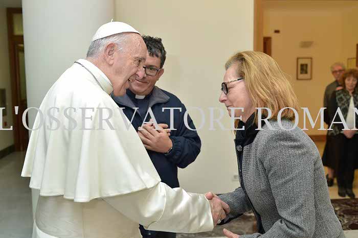 %_tempFileName00402_13112017%