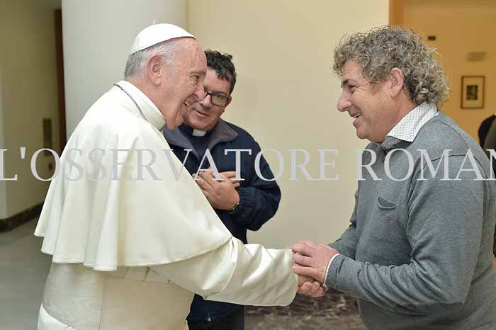 %_tempFileName00414_13112017%