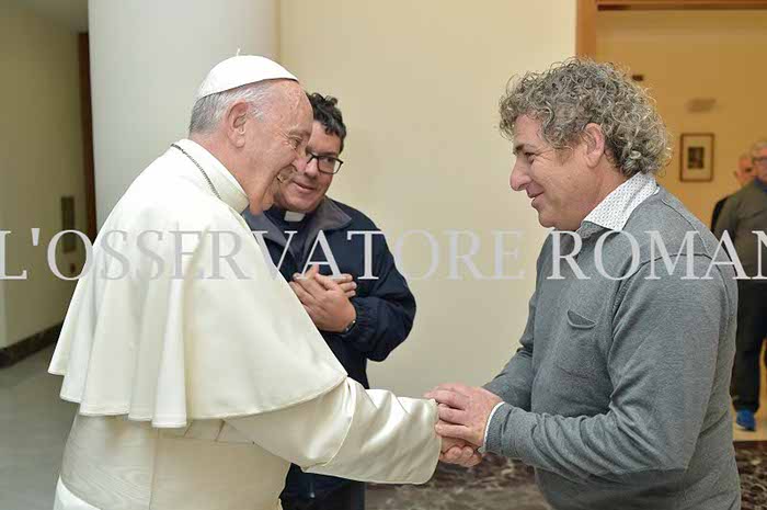 %_tempFileName00415_13112017%