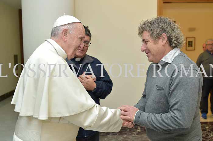 %_tempFileName00416_13112017%