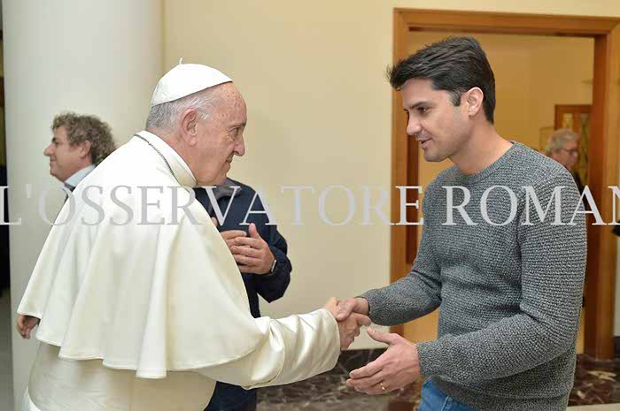 %_tempFileName00420_13112017%