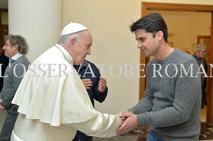 %_tempFileName00421_13112017%