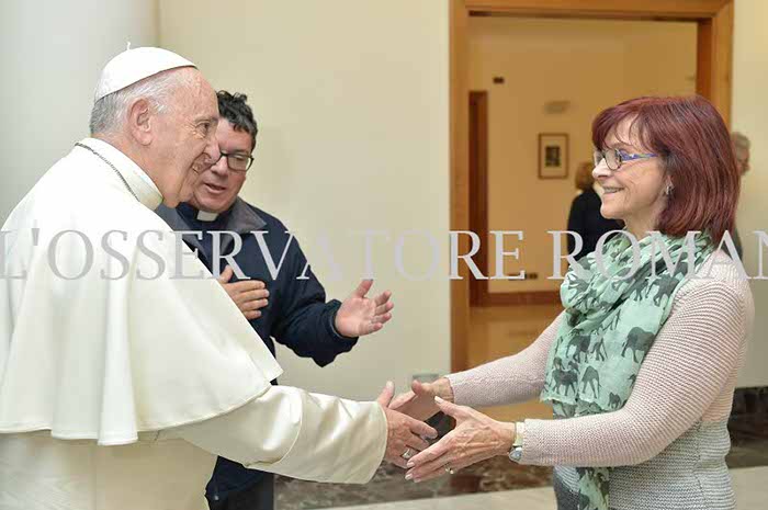 %_tempFileName00428_13112017%