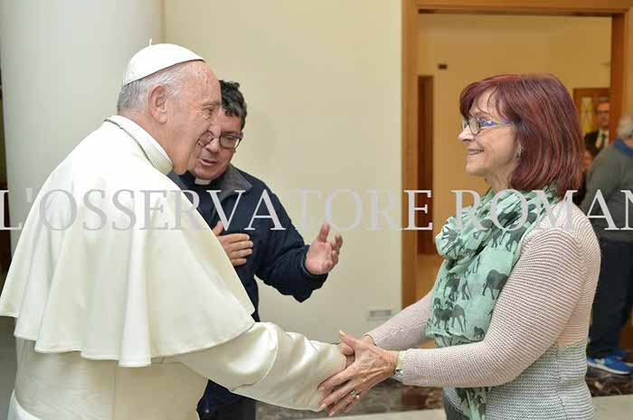 %_tempFileName00429_13112017%