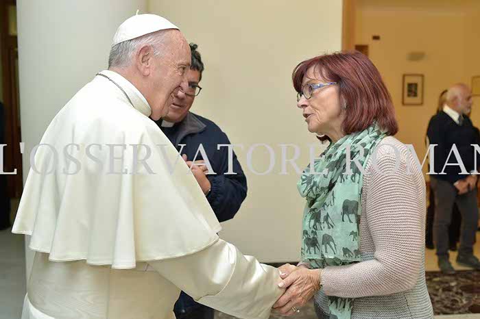 %_tempFileName00433_13112017%