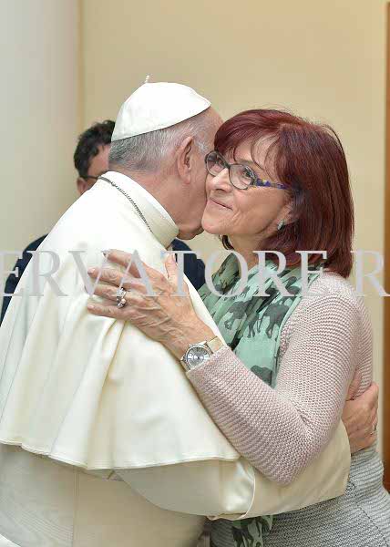 %_tempFileName00438_13112017%