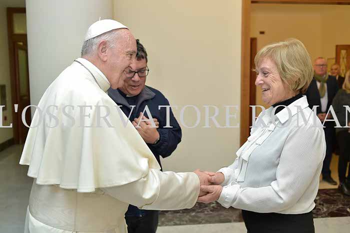 %_tempFileName00528_13112017%