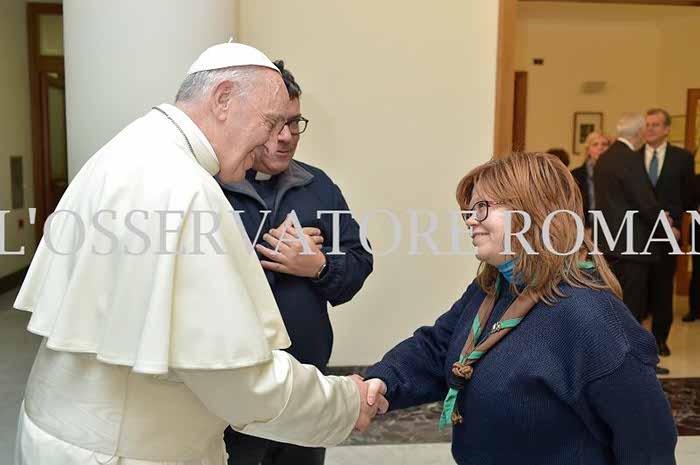 %_tempFileName00571_13112017%