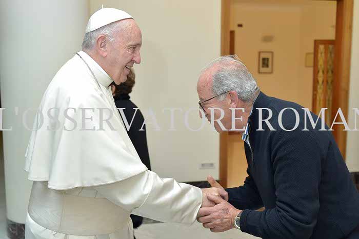 %_tempFileName00748_13112017%