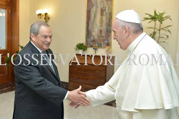 %_tempFileName00786_13112017%