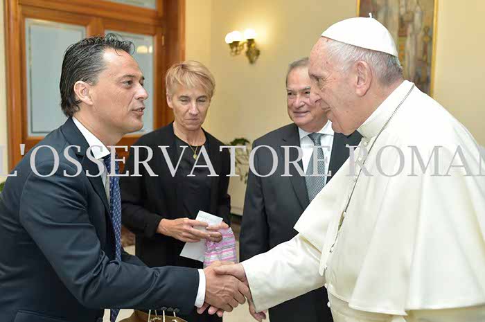 %_tempFileName00807_13112017%