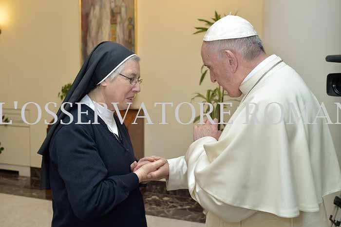 %_tempFileName00581_14112017%