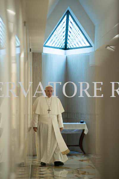 %_tempFileName00001_16112017%