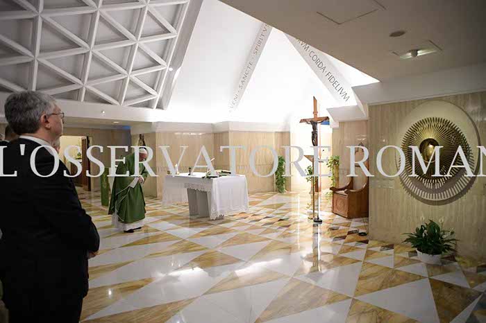 %_tempFileName00004_16112017%