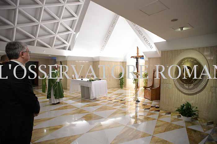 %_tempFileName00005_16112017%