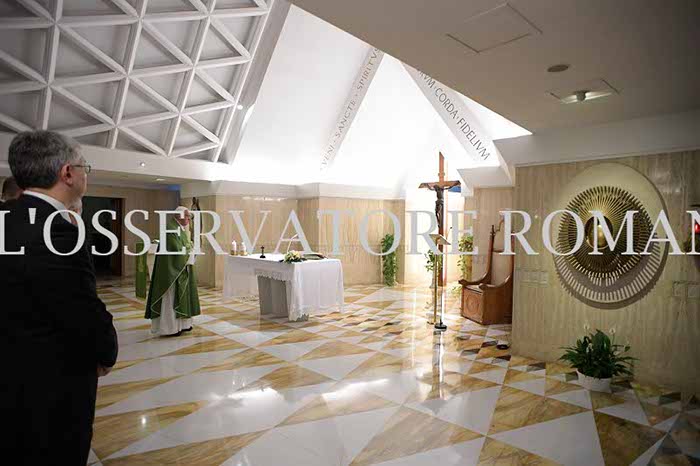 %_tempFileName00006_16112017%