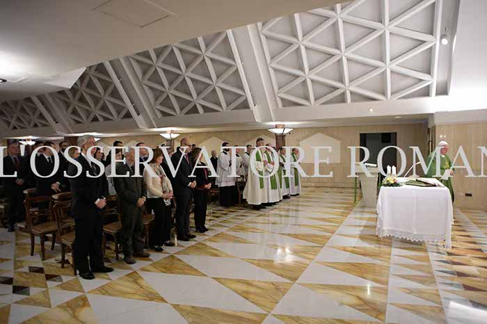 %_tempFileName00007_16112017%