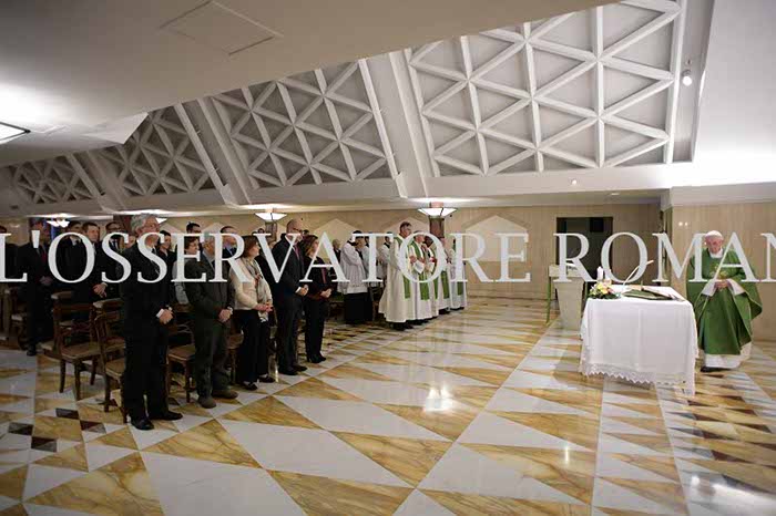 %_tempFileName00008_16112017%