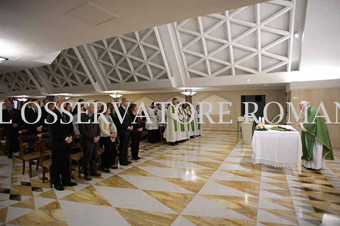 %_tempFileName00009_16112017%